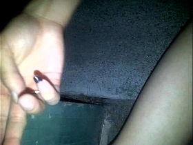 Public asian skinny cutie 5749gbou0sr