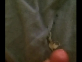 Big asian dick