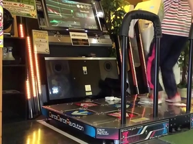 Ll2d 980k