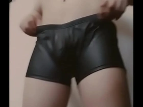 下着紹介02