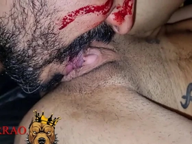 Deixao o boytrans se acabar na piroca do kxorro! video completo no meu xvideos red