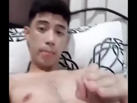 Asian cute boys cum